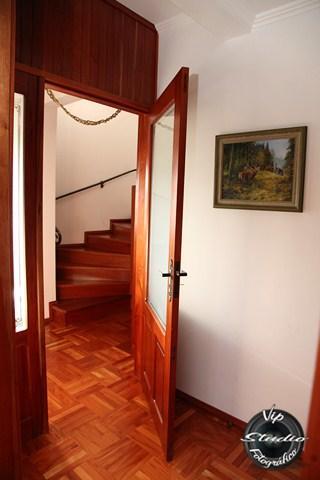 Hospedaria Gastehaus Enzian Treze Tílias Extérieur photo