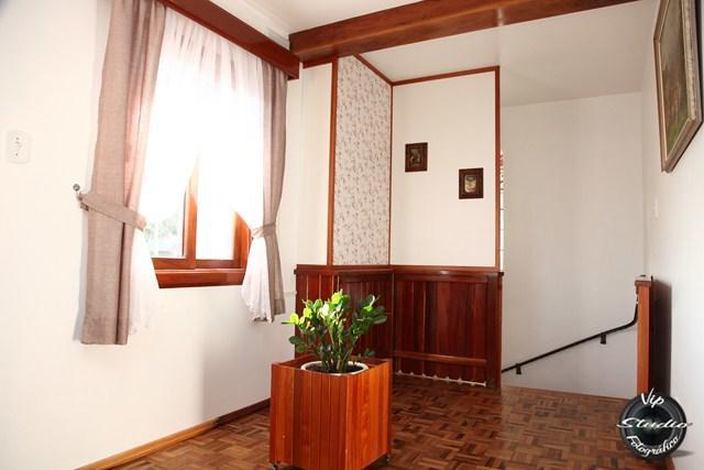 Hospedaria Gastehaus Enzian Treze Tílias Extérieur photo