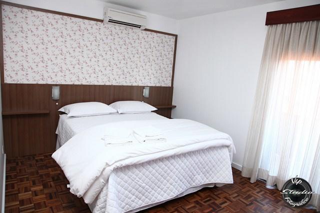 Hospedaria Gastehaus Enzian Treze Tílias Extérieur photo